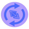 FairSwap (FAIR) FairSwap (FAIR)