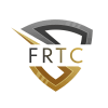 FairToken Cake (FRTC)