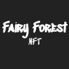 Fairy Forest (FFN) Fairy Forest (FFN)