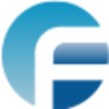FairyCoin (FYC) FairyCoin (FYC)