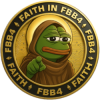 Faith (FBB4)