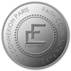 Faith Tribe (FTRB) Faith Tribe (FTRB)