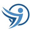 FaithCoin (FAITH) FaithCoin (FAITH)