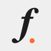 Falcon Finance (FF) Falcon Finance (FF)