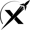 Falcon (FLN) Falcon (FLN)