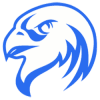 Falconswap (FSW) Falconswap (FSW)