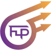Falopa (FLP) Falopa (FLP)