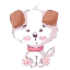 Fame Doge Coin (FAMEDOGE)
