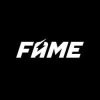 Fame MMA (FAME) Fame MMA (FAME)