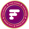 FAME REWARD PLUS (FRP) FAME REWARD PLUS (FRP)