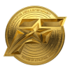 FAME- Rumble Kong League (FAME) FAME- Rumble Kong League (FAME)