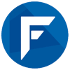 FameCoin (FAME) FameCoin (FAME)