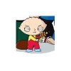 FamilyGuy (FAMILYGUY) FamilyGuy (FAMILYGUY)