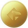 Famous Coin (FAMOUS) Famous Coin (FAMOUS)