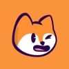 Famous Fox Federation (FOXY) Famous Fox Federation (FOXY)