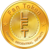 Fan Token (FAN TOKEN) Fan Token (FAN TOKEN)