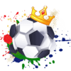 Fan Tokens Football (FTF) Fan Tokens Football (FTF)