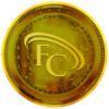 Fanáticos Cash (FCH) Fanáticos Cash (FCH)