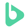 FANBI TOKEN (FBT) FANBI TOKEN (FBT)