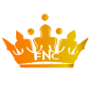 Fancy Games (FNC) Fancy Games (FNC)