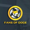 Fans of Doge (DOGEFANS)