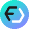FansCoin (FC) FansCoin (FC)