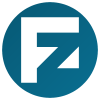 FANSPEL (FAN) FANSPEL (FAN)