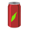 Fanta.Finance (FANTA) Fanta.Finance (FANTA)