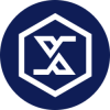 Fantastic Protocol Peg-CRO (XCRO) Fantastic Protocol Peg-CRO (XCRO)