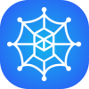 Fantastic Protocol Peg-FTM (FTMX) Fantastic Protocol Peg-FTM (FTMX)