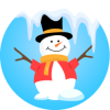 Fantastic Protocol SNOWY Token (SNOWY) Fantastic Protocol SNOWY Token (SNOWY)