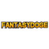 Fantasy Doge (FTD) Fantasy Doge (FTD)