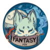 Fantasy Fox (FF) Fantasy Fox (FF)