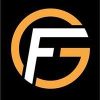 Fantasy Gold (FGC) Fantasy Gold (FGC)