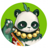 Fantasy Tales (FTS) Fantasy Tales (FTS)