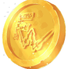 Fantasy World Gold (FWG) Fantasy World Gold (FWG)