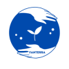 FanTerra (FTERRA) FanTerra (FTERRA)