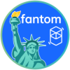 Fantom Libero Financial (FLIBERO) Fantom Libero Financial (FLIBERO)