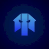 Fantom Maker (FAME) Fantom Maker (FAME)