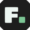 Fantom Money Market (FBUX) Fantom Money Market (FBUX)