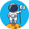 Fantom-moon.finance (FMF) Fantom-moon.finance (FMF)