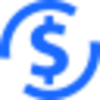 Fantom USD (FUSD) Fantom USD (FUSD)