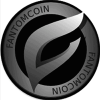 Fantomcoin (FCN) Fantomcoin (FCN)