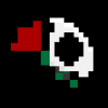 Fantums of Opera Token (FOO) Fantums of Opera Token (FOO)