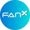 FANX (FANX) FANX (FANX)