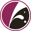 FAPcoin (FAP) FAPcoin (FAP)