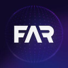 far-labs-far-coin-logo.png