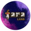 FaraLand (FARA) FaraLand (FARA)