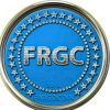 Fargocoin (FRGC) Fargocoin (FRGC)