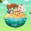Farm Me (FAME) Farm Me (FAME)